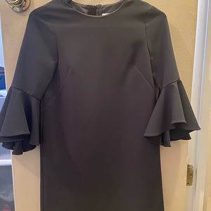 Milly minis size 12 girls dress